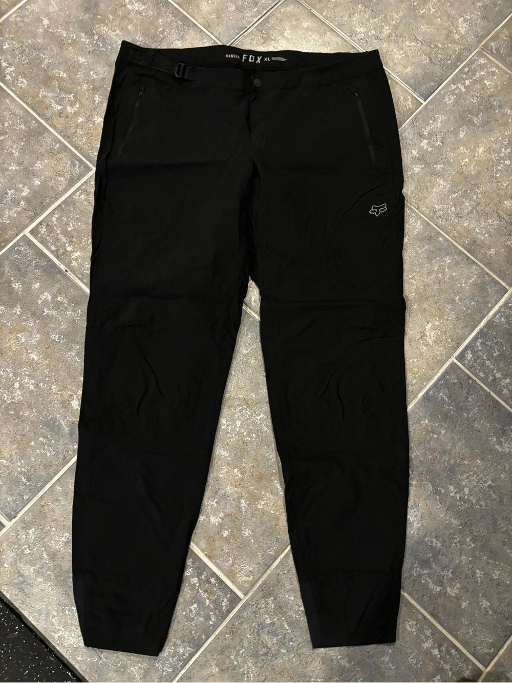 Fox Womens Ranger Pants - Picture 1 of 1